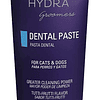 Hydra Pasta Dental Para Perros Y Gatos Libre De Fluor 140 Gr