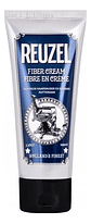 Crema De Fibra Reuzel 100 Ml - Miniatura 1