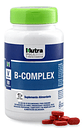 B-complex 90 Comprimidos - Miniatura 1