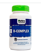 B-complex 90 Comprimidos - Miniatura 3