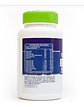 B-complex 90 Comprimidos - Miniatura 4
