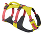 Ruffwear Flagline Harness Arnes Para Perros S M L Modelos - Miniatura 1
