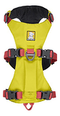 Ruffwear Flagline Harness Arnes Para Perros S M L Modelos - Miniatura 4