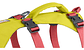 Ruffwear Flagline Harness Arnes Para Perros S M L Modelos - Miniatura 7