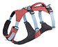 Ruffwear Flagline Harness Arnes Para Perros S M L Modelos - Miniatura 11