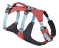 Ruffwear Flagline Harness Arnes Para Perros S M L Modelos - Miniatura 13