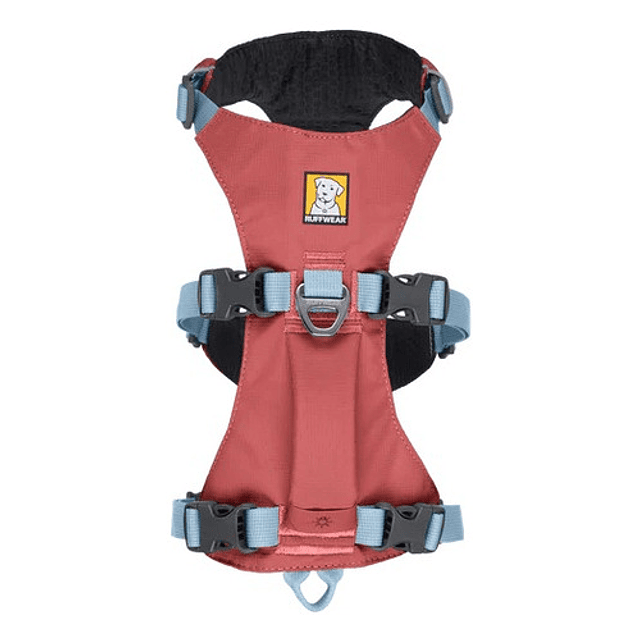 Ruffwear Flagline Harness Arnes Para Perros S M L Modelos