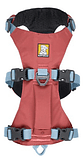 Ruffwear Flagline Harness Arnes Para Perros S M L Modelos - Miniatura 15