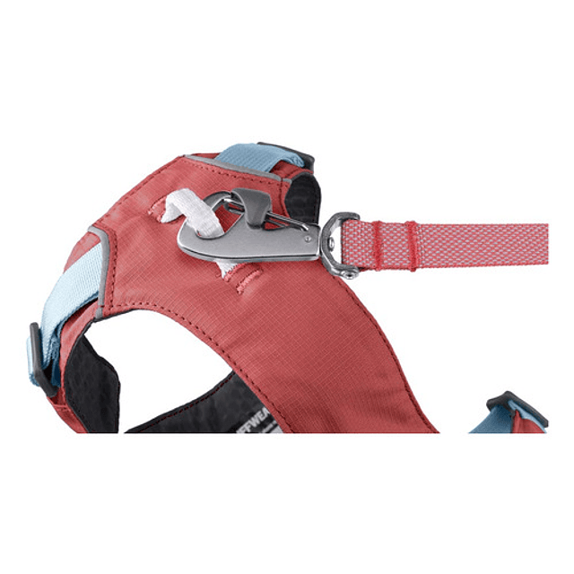 Ruffwear Flagline Harness Arnes Para Perros S M L Modelos