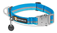 Ruffwear Top Rope Collar - Color Blue Dusk Talla S - Miniatura 1