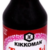 Salsa Teriyaqui Kikkoman Frasco 296 Ml Para Marinar Y Untar