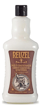  Reuzel Acondicionador Diario 1000 Ml Todo Tipo Cabello - Miniatura 1