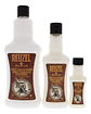  Reuzel Acondicionador Diario 1000 Ml Todo Tipo Cabello - Miniatura 5