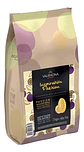 Valrhona Inspiration Passion 3kg  Chocolate Fruta Pasion - Miniatura 1