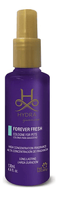 Hydra Perfume Para Mascotas Concentrado Alta Duracion 130 Ml - Miniatura 7