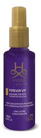 Hydra Perfume Para Mascotas Concentrado Alta Duracion 130 Ml - Miniatura 13
