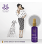 Hydra Perfume Para Mascotas Concentrado Alta Duracion 130 Ml - Miniatura 14