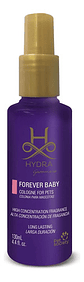 Hydra Perfume Para Mascotas Concentrado Alta Duracion 130 Ml - Miniatura 19