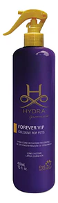 Hydra Perfume Para Mascotas Concentrado Alta Duracion 450ml - Miniatura 1