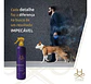 Hydra Perfume Para Mascotas Concentrado Alta Duracion 450ml - Miniatura 2