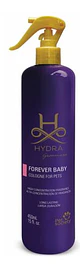 Hydra Perfume Para Mascotas Concentrado Alta Duracion 450ml - Miniatura 4