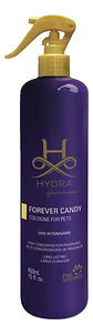 Hydra Perfume Para Mascotas Concentrado Alta Duracion 450ml - Miniatura 9