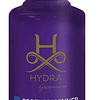 Hydra Perfume Para Mascotas Concentrado Alta Duracion 130 Ml