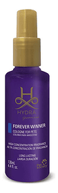 Hydra Perfume Para Mascotas Concentrado Alta Duracion 130 Ml - Miniatura 39