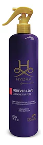Hydra Perfume Para Mascotas Concentrado Alta Duracion 450ml - Miniatura 15