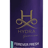 Hydra Perfume Para Mascotas Concentrado Alta Duracion 450ml