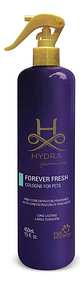 Hydra Perfume Para Mascotas Concentrado Alta Duracion 450ml - Miniatura 20