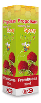 Anc Propolsan Propoleo En Spray Kinder 30 Ml Sin Alcohol - Miniatura 1