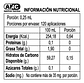 Anc Propolsan Propoleo En Spray Kinder 30 Ml Sin Alcohol - Miniatura 2