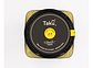 Taku Miel Premium Cruda Batida Natural 310 Gramos Variedad - Miniatura 3