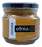 Etnia Curcuma En Polvo 120gr - Miniatura 1