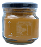 Etnia Curcuma En Polvo 120gr - Miniatura 2
