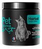 Petscience Cat Hair Ball Reduce Bolas Pelo Masticable Gato - Miniatura 1