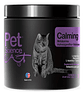 Petscience Cat Calming Masticable Gato Calma Relaja 60 Unid - Miniatura 1