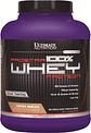 Ultimate Nutrition Proteina Prostar 100 Whey Protein Shake 5 Lb 25 Gramos - Miniatura 11