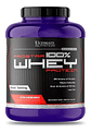 Ultimate Nutrition Proteina Prostar 100 Whey Protein Shake 5 Lb 25 Gramos - Miniatura 13