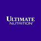 Ultimate Nutrition Proteina Prostar 100 Whey Protein Shake 5 Lb 25 Gramos - Miniatura 21