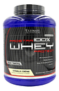 Ultimate Nutrition Proteina Prostar 100 Whey Protein Shake 5 Lb 25 Gramos - Miniatura 24