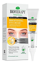 Brightening Bioherapy Crema Contorno Iluminadora De Ojos - Miniatura 1