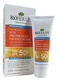 Bioherapy Facial Sunblock Spf 50+ - Miniatura 2