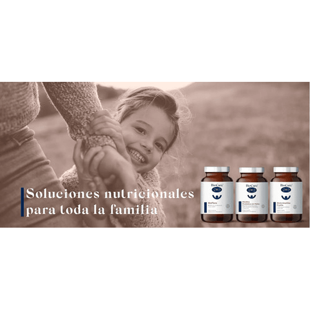 Biocare Nutrisorb Vitamina D3 Salud Osea Sist Inmune Cardio