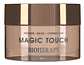 Magic Touch 3 en 1 Primer Base Corrector Bioherapy adapta tono - Miniatura 1