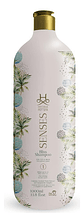 Hydra Shampoo Senses Bliss 1 L Coco Lipoproteinas Hidrata - Miniatura 1