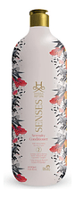 Hydra Senses Serenity Acondicionador 1 L Damasco Almendra - Miniatura 1