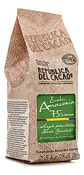 Republica Del Cacao Granos Ecuador Amazonia 75% 2.5 Kg  - Miniatura 1
