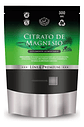 Citrato De Magnesio Puro Polvo 300 G Linea Premium - Miniatura 1